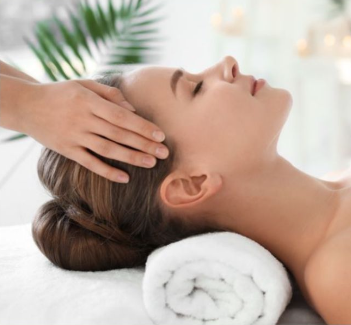 stress-relief-therapy-2